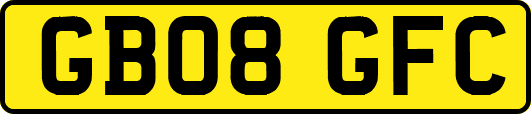 GB08GFC