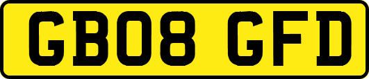 GB08GFD