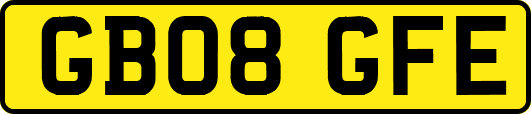 GB08GFE