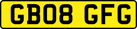 GB08GFG