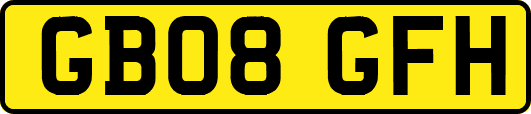 GB08GFH