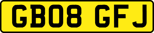 GB08GFJ