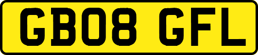 GB08GFL