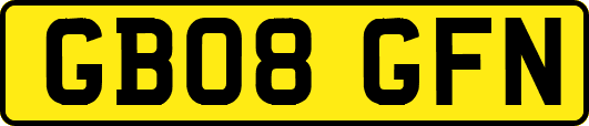 GB08GFN