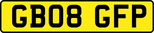 GB08GFP