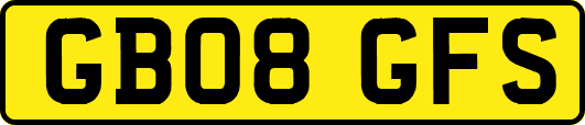 GB08GFS