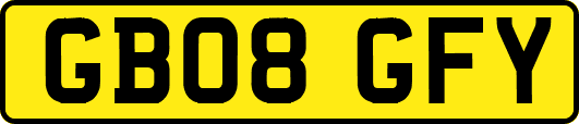 GB08GFY