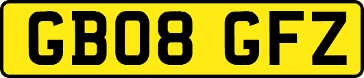 GB08GFZ