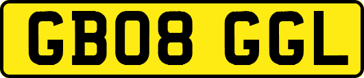 GB08GGL