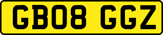 GB08GGZ