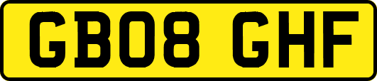 GB08GHF