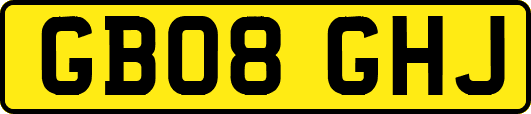 GB08GHJ