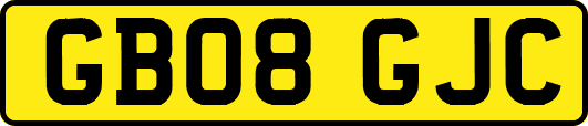 GB08GJC