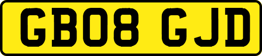 GB08GJD