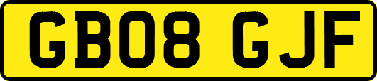 GB08GJF