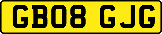 GB08GJG
