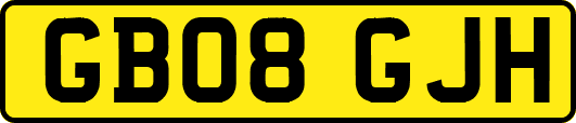 GB08GJH