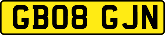 GB08GJN