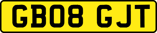 GB08GJT