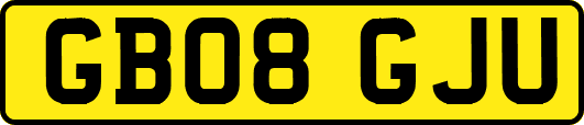 GB08GJU