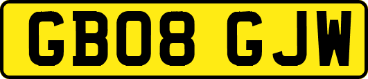 GB08GJW