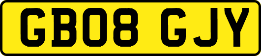 GB08GJY