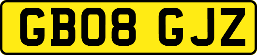 GB08GJZ