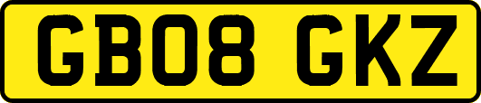 GB08GKZ