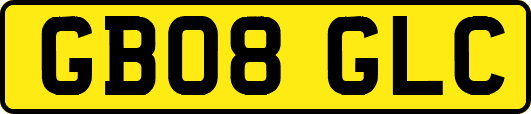 GB08GLC