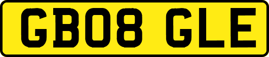 GB08GLE