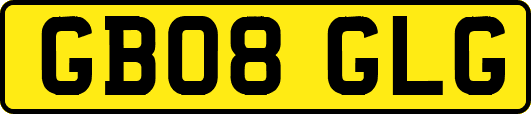 GB08GLG