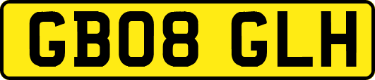 GB08GLH