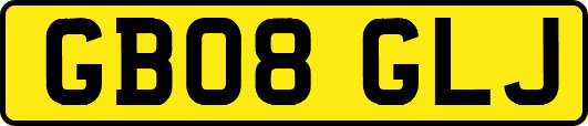 GB08GLJ
