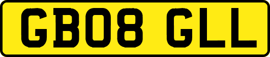GB08GLL