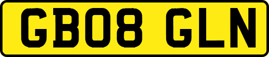 GB08GLN