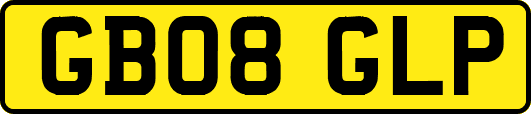GB08GLP