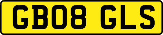 GB08GLS