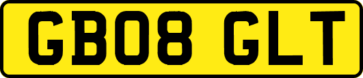 GB08GLT