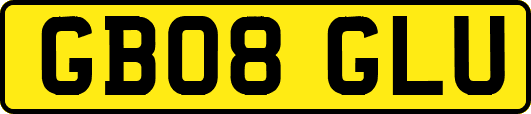 GB08GLU