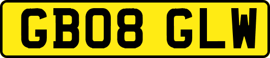 GB08GLW