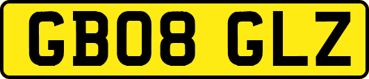 GB08GLZ