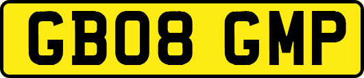 GB08GMP