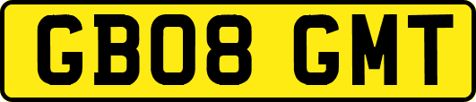 GB08GMT