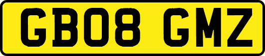 GB08GMZ