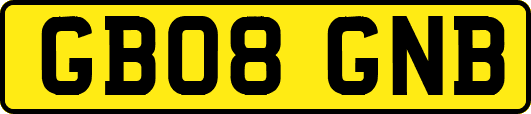 GB08GNB