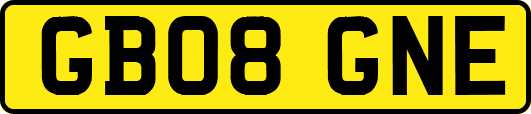 GB08GNE