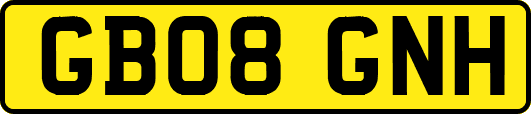 GB08GNH