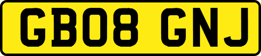 GB08GNJ