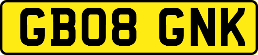 GB08GNK