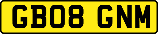 GB08GNM